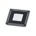 BCM53101EKMLG Real Image1