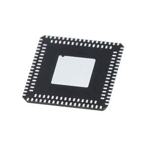 BCM53101EKMLG Real Image1