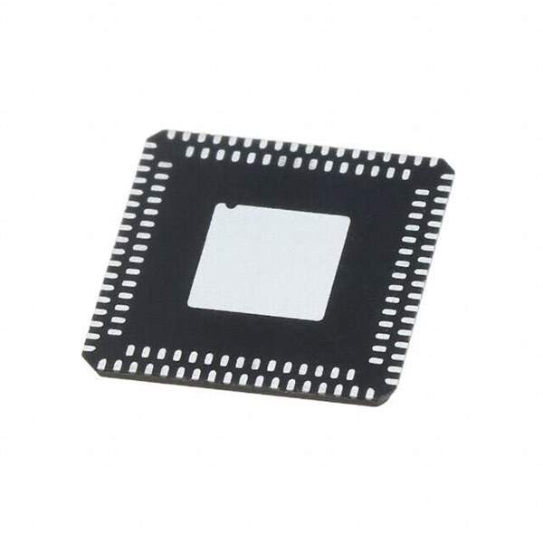 BCM53101EKMLG Real Image1