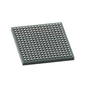 BCM5387KFB Real Image