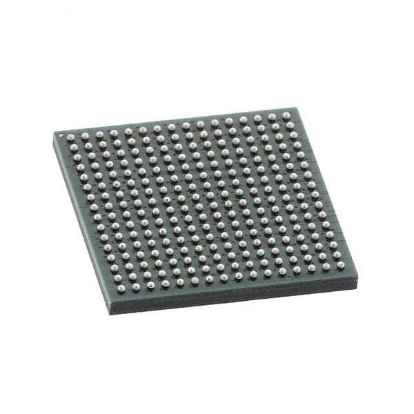 BCM5387KFB Real Image