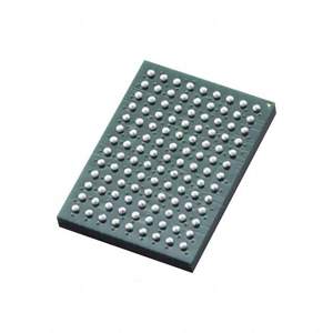 BCM5461SA1IPFG Real Image