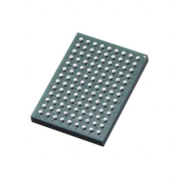 BCM5461SA1IPFG Real Image