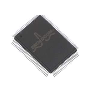 BCM5461SA2KQM Real Image