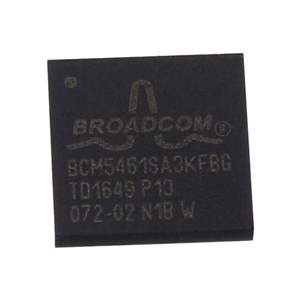 BCM5461SA3KFB Real Image