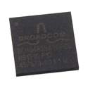 BCM5482SA2KFBG Real Image
