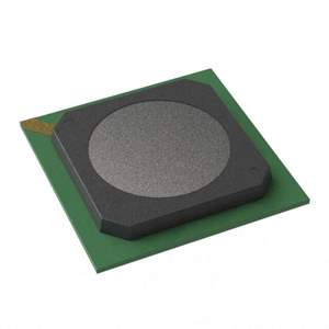 BCM56224B0KPBG Real Image