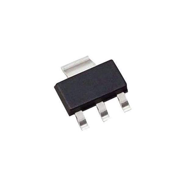 BCP68-16 Real Image