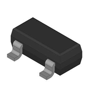 BCR191 Real Image