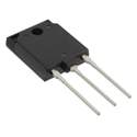 BCR25RM-12LB Real Image