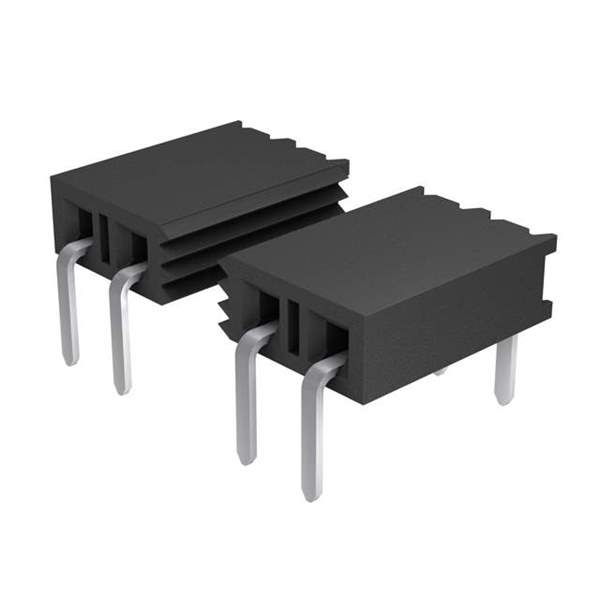 BCS-112-L-S-HE Real Image