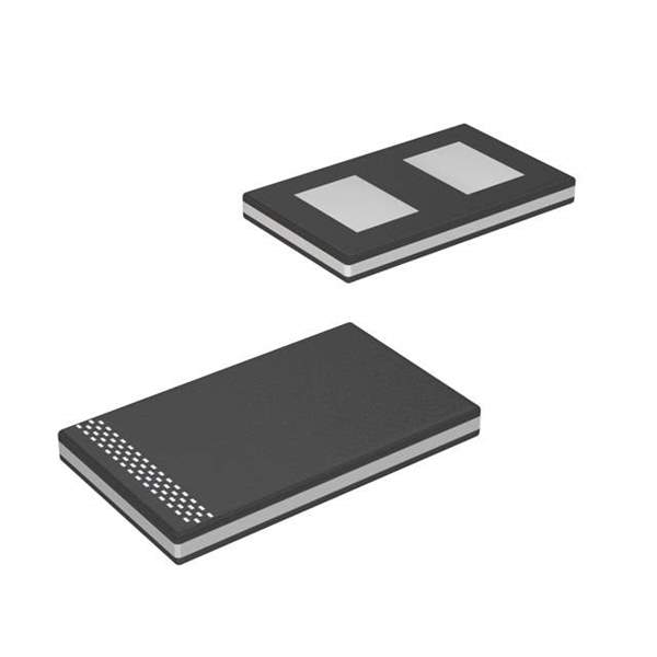 BCS5030G1 Real Image