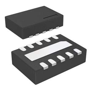 BD11600NUX-E2 Real Image