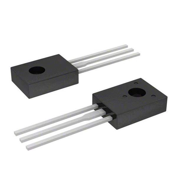 BD13610S Real Image