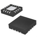 BD1606MVV-E2 Real Image