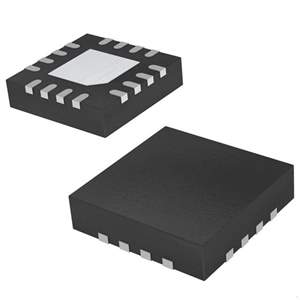 BD1606MVV-E2 Real Image