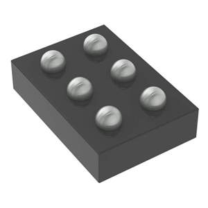 BD2204GUL-E2 Real Image1