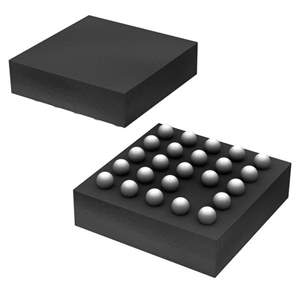 BD2802GU-E2 Real Image