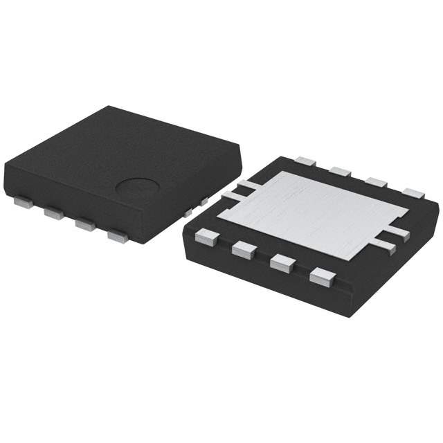BD35269HFN-TR Real Image2