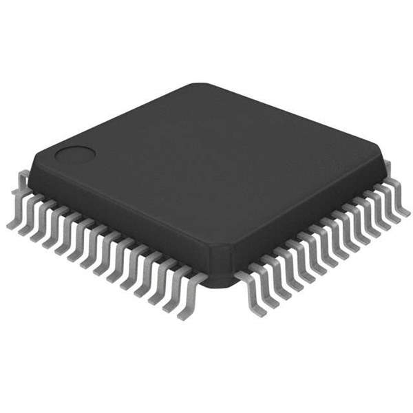 BD3813KS-E2 Real Image