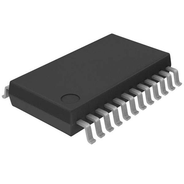 BD3825FS Real Image