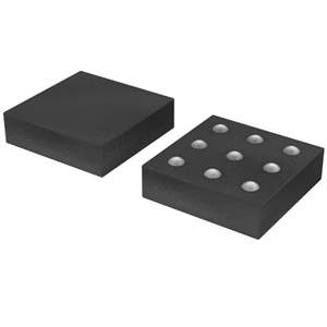 BD5460GUL-E2 Real Image