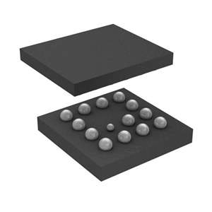 BD6046GUL-E2 Real Image