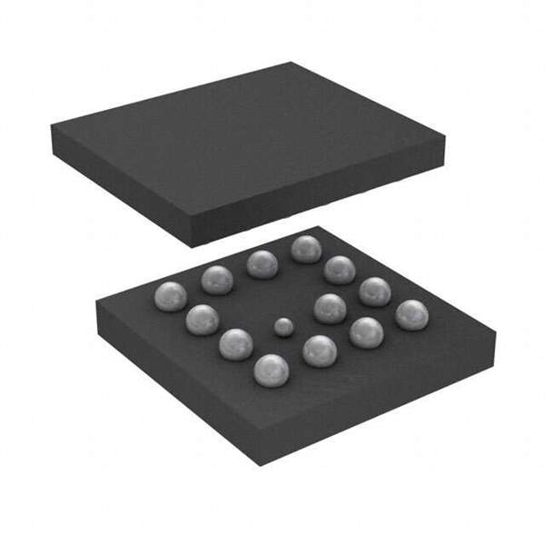 BD6046GUL-E2 Real Image