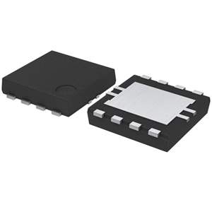 BD6072HFN-TR Real Image