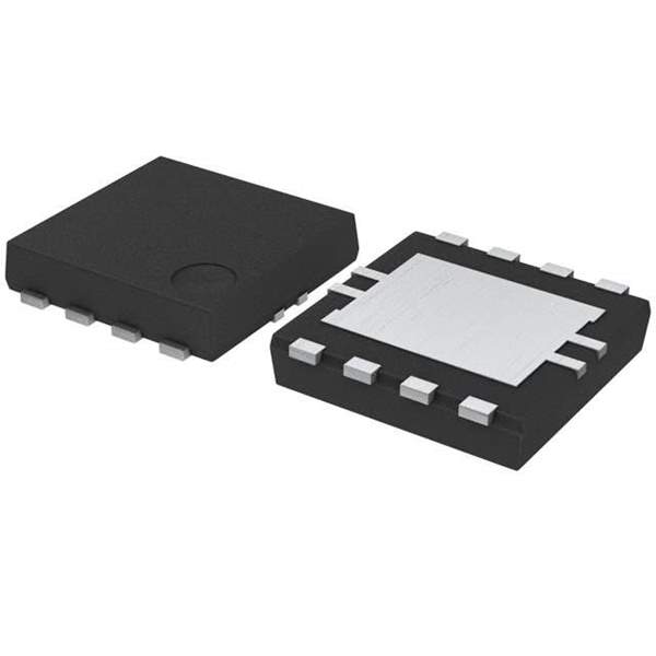 BD6072HFN-TR Real Image
