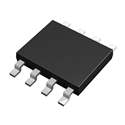 BD6210F-E2 Real Image