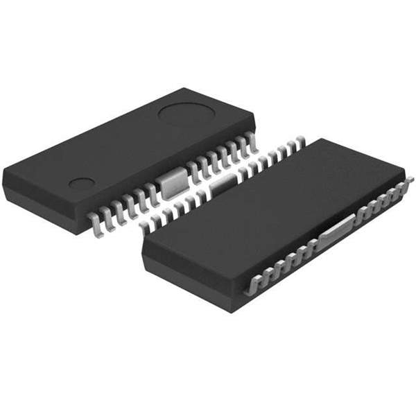 BD6232FP-E2 Real Image