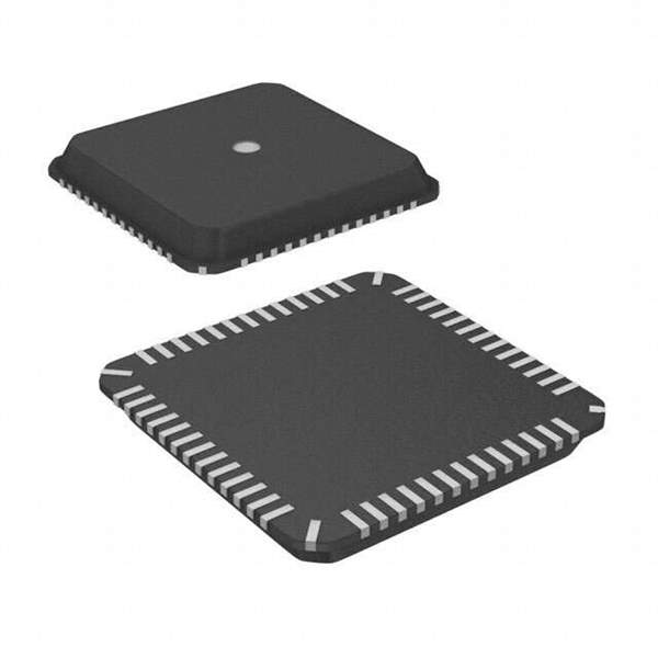 BD6757KN-E2 Real Image
