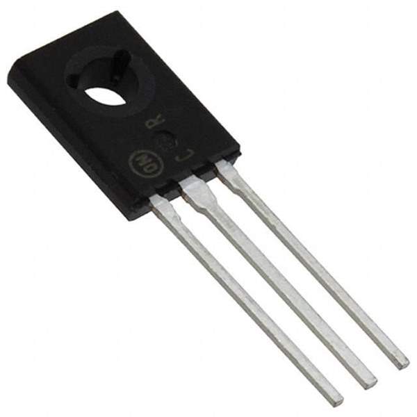BD681G Real Image