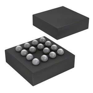 BD6886GUL-E2 Real Image