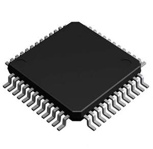 BD7790KVT-E2 Real Image