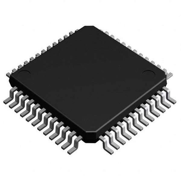 BD7790KVT-E2 Real Image