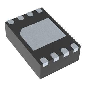 BD7830NUV-TR Real Image