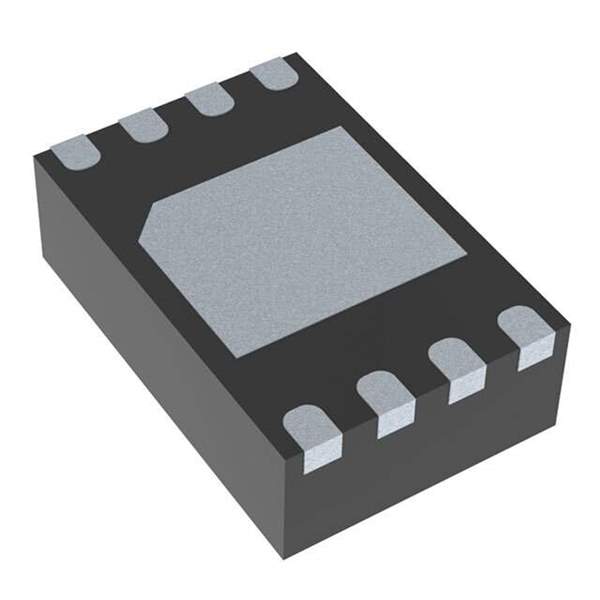 BD7830NUV-TR Real Image