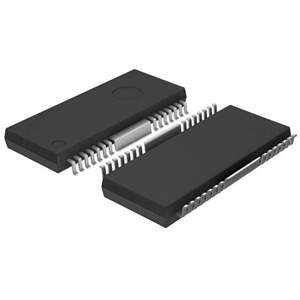 BD8108FM-E2 Real Image