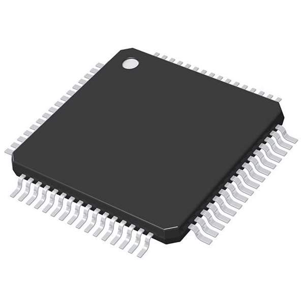 BD8162AEKV Real Image