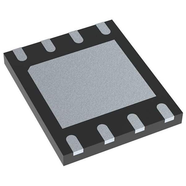 BD9111NV-E2 Real Image