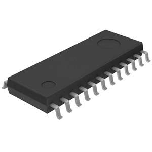 BD9483F-GE2 Real Image