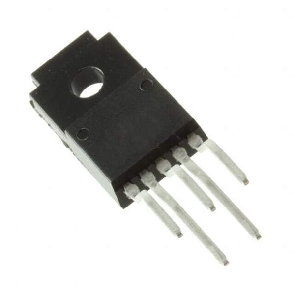 BD9702T-V5 Real Image