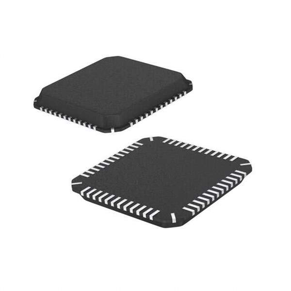 BD9740KN-E2 Real Image