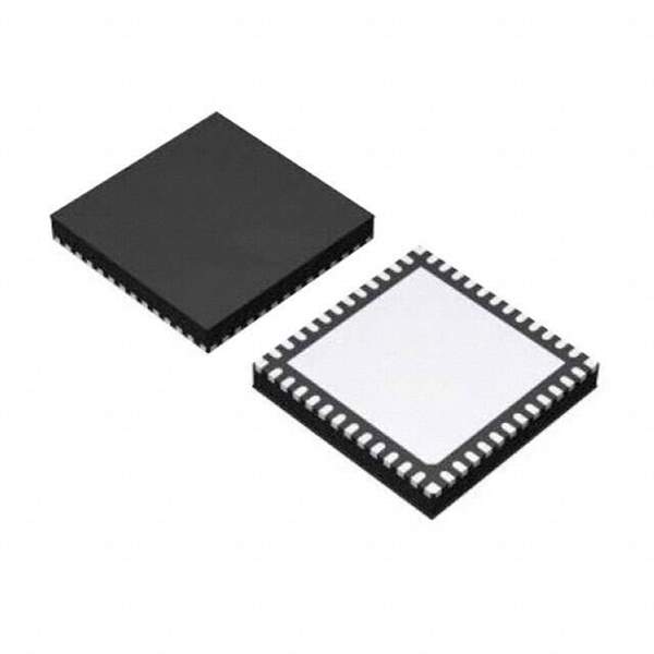 BD9745EKN-E2 Real Image