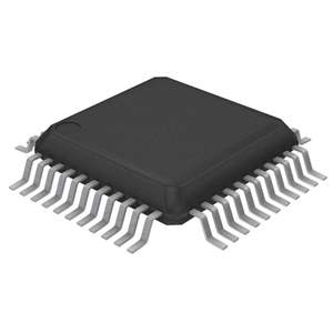 BD9892K-E2 Real Image