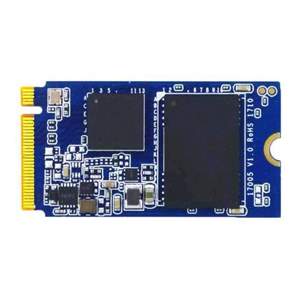 BDP31 Real Image