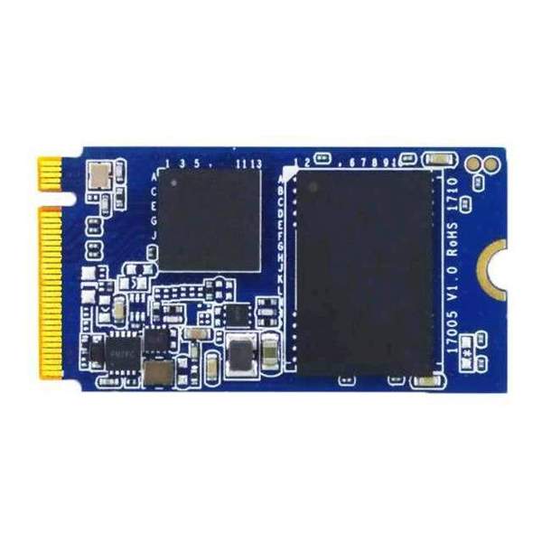 BDP31 Real Image
