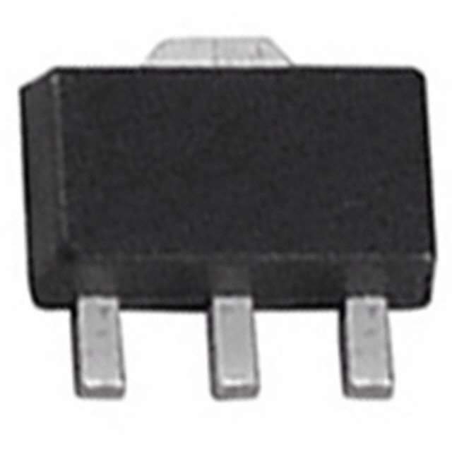 BFN18 E6327 Real Image